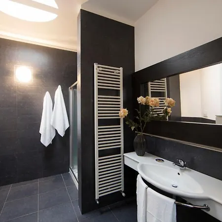 Apulia Relax Bed & Breakfast Turi