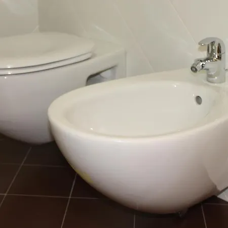 Apulia Relax Turi
