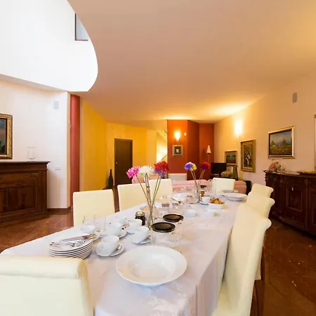 Apulia Relax Turi