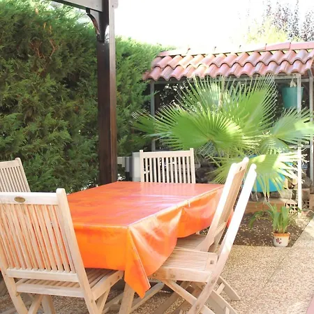 Apulia Relax 3*