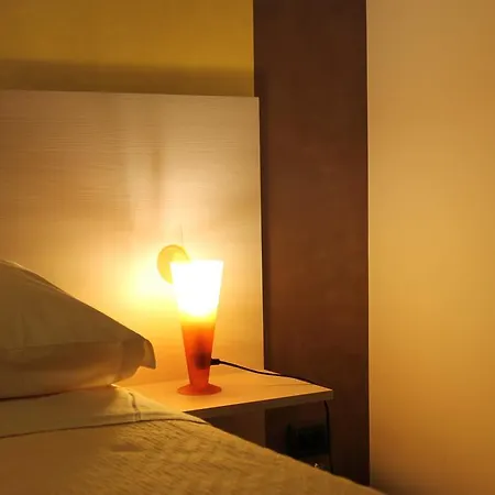 Apulia Relax 3* Turi