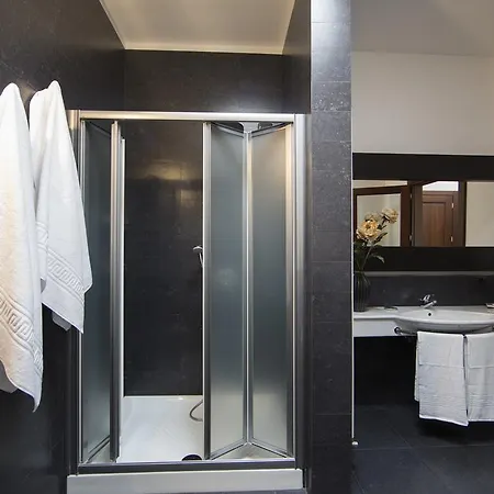 Apulia Relax Bed & Breakfast 3*